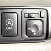 nissan dayz 2016 -NISSAN--DAYZ DBA-B21W--B21W-0366710---NISSAN--DAYZ DBA-B21W--B21W-0366710- image 8