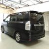 toyota noah 2011 ENHANCEAUTO_1_ea288300 image 5