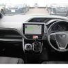 toyota voxy 2019 -TOYOTA--Voxy DBA-ZRR80W--ZRR80-0530171---TOYOTA--Voxy DBA-ZRR80W--ZRR80-0530171- image 17