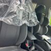subaru forester 2018 -SUBARU--Forester 5BA-SK9--SK9-013167---SUBARU--Forester 5BA-SK9--SK9-013167- image 7