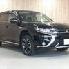 mitsubishi outlander-phev 2015 -MITSUBISHI--Outlander PHEV DLA-GG2W--GG2W-0307349---MITSUBISHI--Outlander PHEV DLA-GG2W--GG2W-0307349- image 17