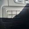 mazda cx-5 2014 CFJ1697834 image 6