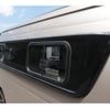 toyota hiace-van 2017 GOO_JP_700100180330250706002 image 56