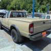 nissan datsun-pickup 2000 GOO_NET_EXCHANGE_0501137A30250701W001 image 7