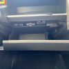daihatsu taft 2020 CFJ1628615 image 23