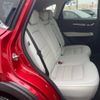 mazda cx-5 2023 -MAZDA--CX-5 6BA-KF5P--KF5P-551760---MAZDA--CX-5 6BA-KF5P--KF5P-551760- image 9