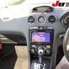 peugeot rcz 2012 -PEUGEOT 【伊勢志摩 300ｽ2543】--Peugeot RCZ T7R5F02--BP019106---PEUGEOT 【伊勢志摩 300ｽ2543】--Peugeot RCZ T7R5F02--BP019106- image 21