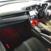 honda civic 2020 CFJ1843323 image 3