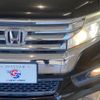 honda stepwagon 2013 -HONDA--Stepwgn DBA-RK5--RK5-1362488---HONDA--Stepwgn DBA-RK5--RK5-1362488- image 18