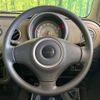 suzuki alto-lapin 2010 -SUZUKI--Alto Lapin DBA-HE22S--HE22S-147292---SUZUKI--Alto Lapin DBA-HE22S--HE22S-147292- image 12