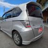 honda freed 2012 -HONDA--Freed DAA-GP3--GP3-1041455---HONDA--Freed DAA-GP3--GP3-1041455- image 23