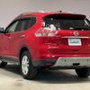 nissan x-trail 2015 -NISSAN--X-Trail DBA-NT32--NT32-531674---NISSAN--X-Trail DBA-NT32--NT32-531674- image 15