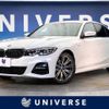 bmw 3-series 2019 -BMW--BMW 3 Series 3BA-5F20--WBA5F72090AK38768---BMW--BMW 3 Series 3BA-5F20--WBA5F72090AK38768- image 1