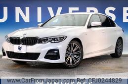 bmw 3-series 2019 -BMW--BMW 3 Series 3BA-5F20--WBA5F72090AK38768---BMW--BMW 3 Series 3BA-5F20--WBA5F72090AK38768-