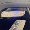 mercedes-benz g-class 2024 CFJ1702176 image 7