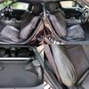 nissan fairlady-z 2009 CFJ1671935 image 10