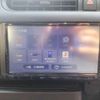 toyota probox-van 2020 CFJ1645239 image 29