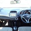 honda fit 2009 REALMOTOR_N2024090019A-24 image 9