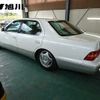 toyota celsior 1998 CFJ1791090 image 9