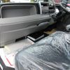 mitsubishi-fuso canter 2024 -MITSUBISHI--Canter 2RG-FEB50--FEB50-603531---MITSUBISHI--Canter 2RG-FEB50--FEB50-603531- image 18