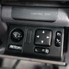 nissan cedric 1993 -NISSAN--Cedric PY32--641204---NISSAN--Cedric PY32--641204- image 10
