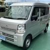 nissan nv100-clipper 2022 GOO_JP_700060017330240730042 image 2