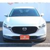 mazda cx-3 2019 -MAZDA--CX-30 3DA-DM8P--DM8P-101953---MAZDA--CX-30 3DA-DM8P--DM8P-101953- image 6