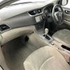 nissan sylphy 2015 -NISSAN--SYLPHY TB17--021410---NISSAN--SYLPHY TB17--021410- image 4