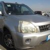 nissan x-trail 2009 REALMOTOR_Y2024010333F-21 image 2