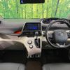 toyota sienta 2017 -TOYOTA--Sienta DBA-NSP170G--NSP170-7124022---TOYOTA--Sienta DBA-NSP170G--NSP170-7124022- image 2