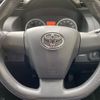 toyota wish 2016 -TOYOTA--Wish DBA-ZGE20G--ZGE20-6031459---TOYOTA--Wish DBA-ZGE20G--ZGE20-6031459- image 11