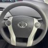 toyota prius 2012 -TOYOTA--Prius DAA-ZVW30--ZVW30-1602848---TOYOTA--Prius DAA-ZVW30--ZVW30-1602848- image 18
