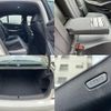 bmw 3-series 2019 quick_quick_3BA-5F20_WBA5F32060FH48705 image 7