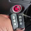 honda n-box 2018 -HONDA--N BOX DBA-JF3--JF3-1153069---HONDA--N BOX DBA-JF3--JF3-1153069- image 19