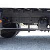 mitsubishi-fuso canter 2013 CFJ8880972 image 12