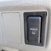 toyota toyoace 2013 GOO_NET_EXCHANGE_0501894A30250605W002 image 21