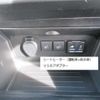 toyota raize 2023 -TOYOTA 【滋賀 502ｾ3101】--Raize 5BA-A201A--A201A-0062346---TOYOTA 【滋賀 502ｾ3101】--Raize 5BA-A201A--A201A-0062346- image 10