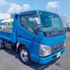 mitsubishi-fuso canter 2011 CFJ1480195 image 2