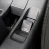 daihatsu copen 2019 -DAIHATSU--Copen 3BA-LA400K--LA400K-0040947---DAIHATSU--Copen 3BA-LA400K--LA400K-0040947- image 14