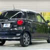 daihatsu cast 2016 CFJ1724244 image 17