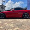 honda s2000 2000 GOO_JP_700070900030250527001 image 15