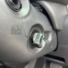 daihatsu move-conte 2013 -DAIHATSU--Move Conte L575S--0174818---DAIHATSU--Move Conte L575S--0174818- image 9
