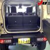 suzuki jimny 2022 -SUZUKI 【三重 582ｻ1740】--Jimny JB64W--238272---SUZUKI 【三重 582ｻ1740】--Jimny JB64W--238272- image 28