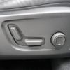 volvo xc40 2023 -VOLVO--Volvo XC40 5AA-XB420TXCM--YV1XZK8M0P2027151---VOLVO--Volvo XC40 5AA-XB420TXCM--YV1XZK8M0P2027151- image 8