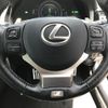 lexus rc 2019 -LEXUS--Lexus RC DAA-AVC10--AVC10-6005565---LEXUS--Lexus RC DAA-AVC10--AVC10-6005565- image 22