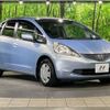 honda fit 2007 -HONDA--Fit DBA-GE6--GE6-1012759---HONDA--Fit DBA-GE6--GE6-1012759- image 15