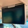 toyota alphard 2019 quick_quick_AGH30W_AGH30-0264202 image 4