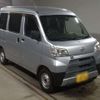 daihatsu hijet-van 2019 -DAIHATSU 【三重 480ﾆ9596】--Hijet Van EBD-S321V--S321V-0405373---DAIHATSU 【三重 480ﾆ9596】--Hijet Van EBD-S321V--S321V-0405373- image 4