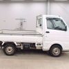 suzuki carry-truck 2016 CFJ1378486 image 8
