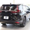 honda cr-v 2022 quick_quick_6AA-RT5_RT5-1302185 image 8